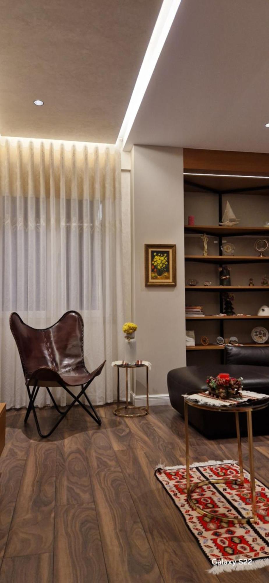 Central Deluxe Apartment ติรานา ภายนอก รูปภาพ