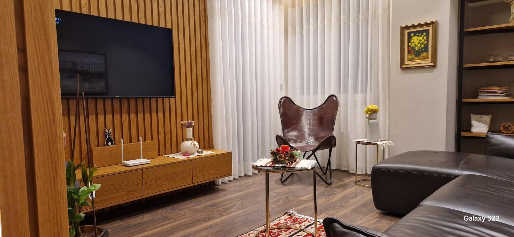 Central Deluxe Apartment ติรานา ภายนอก รูปภาพ