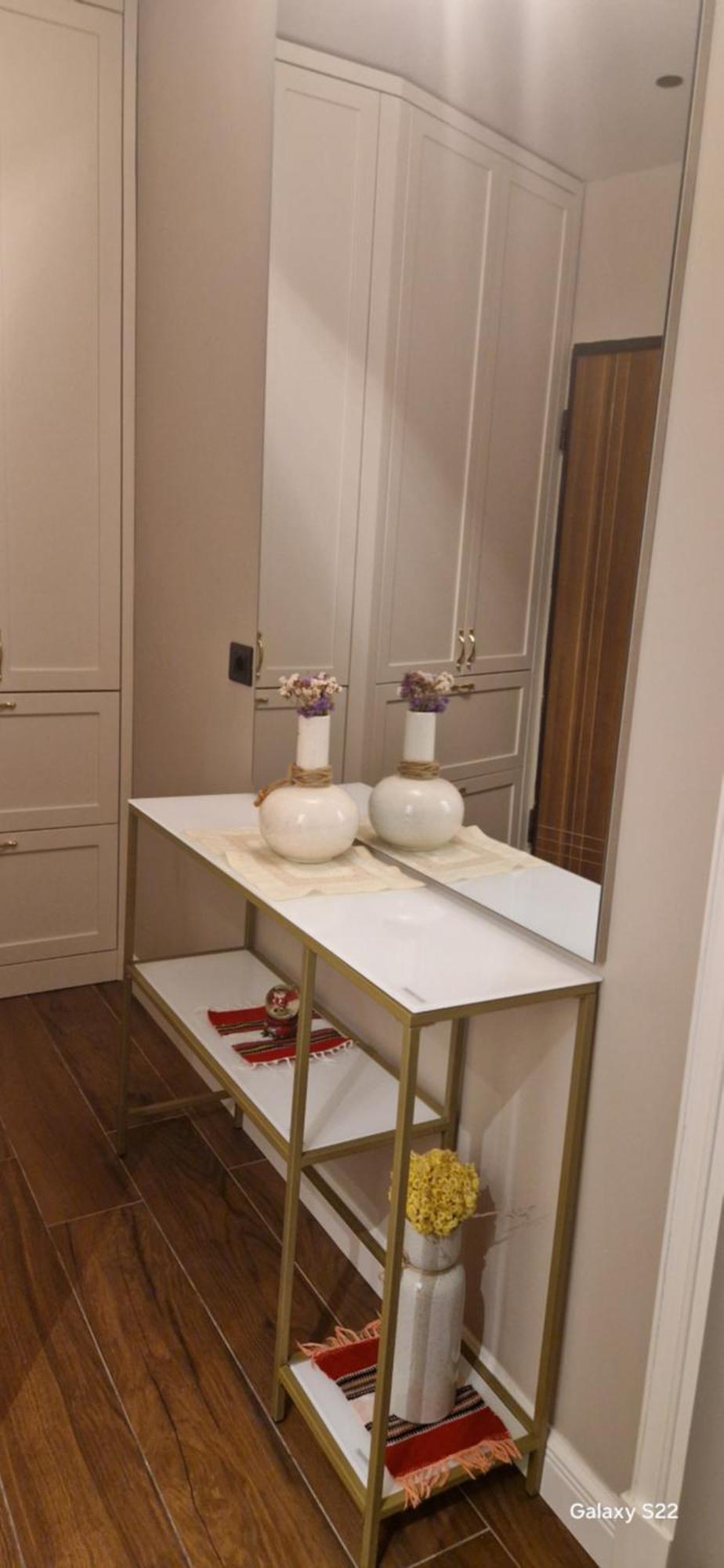 Central Deluxe Apartment ติรานา ภายนอก รูปภาพ